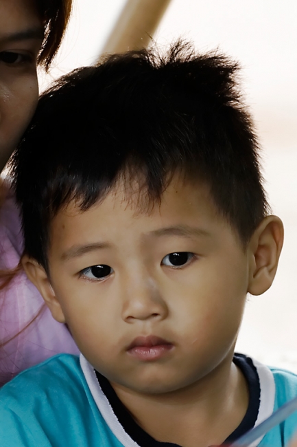 Famille et amis-SEP11-051